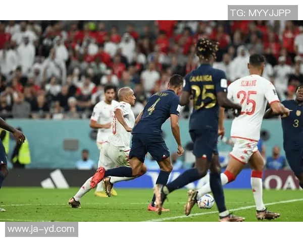 科克兰法国防守者在球队中的关键角色与未来发展展望