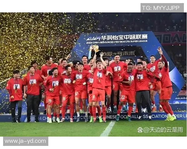 国足世预赛18强赛争夺战即将开启全力以赴冲击世界杯梦想 国足世预赛18强赛争夺战即将开启全力以赴冲击世界杯梦想