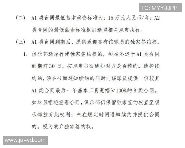合同期限更新的重要性及其对双方权益的影响分析