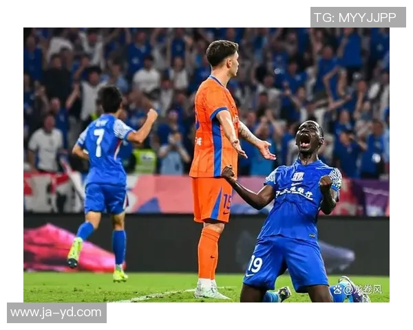 中超第25轮赛程全面解析各队对决看点与精彩预测