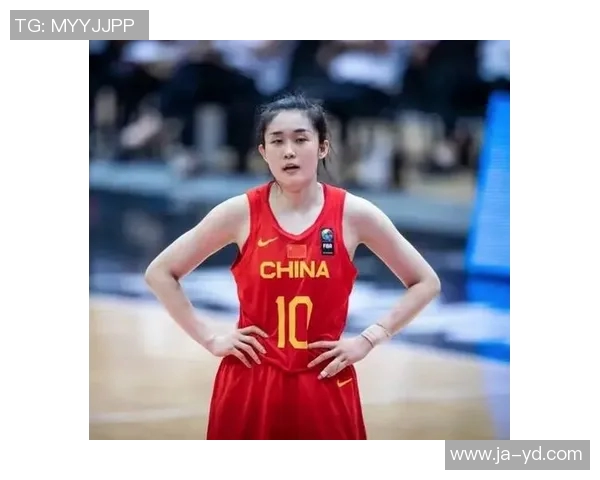 WCBA赛季夺冠形势全面分析各队实力对比与前景展望