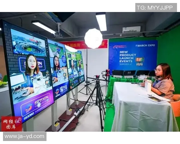 赛事直播画质优化技术探讨提升观众体验的创新方案与实践分析