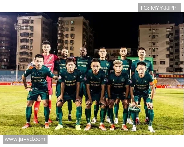 浙江男篮三分球效率分析及其对比赛胜负的影响探讨