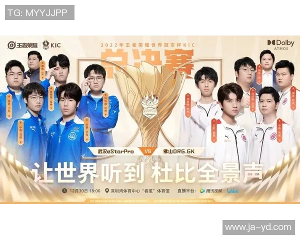 2023年棒球季后赛对阵揭晓各队备战激烈争夺冠军荣耀