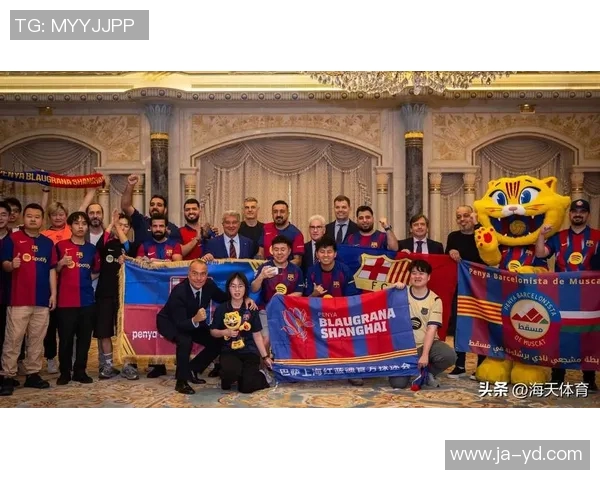 拉菲尼亚在西超杯中表现出色梅开二度助力球队夺冠