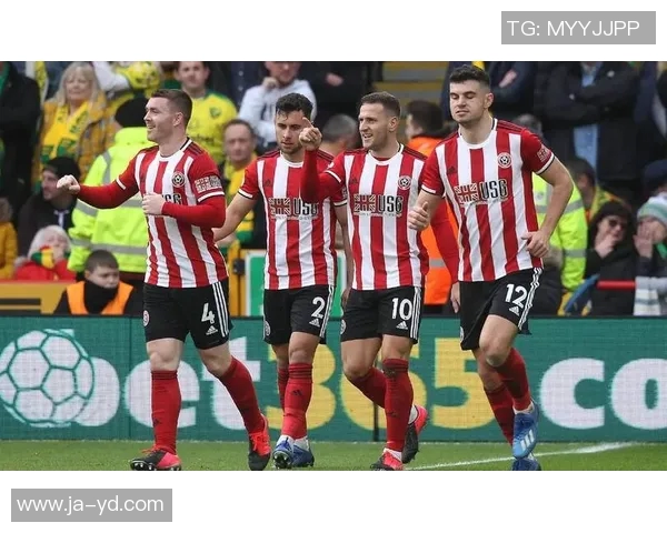 英甲联赛最新战报汇总分析精彩赛事回顾与球队表现评估 英甲联赛最新战报汇总分析精彩赛事回顾与球队表现评估