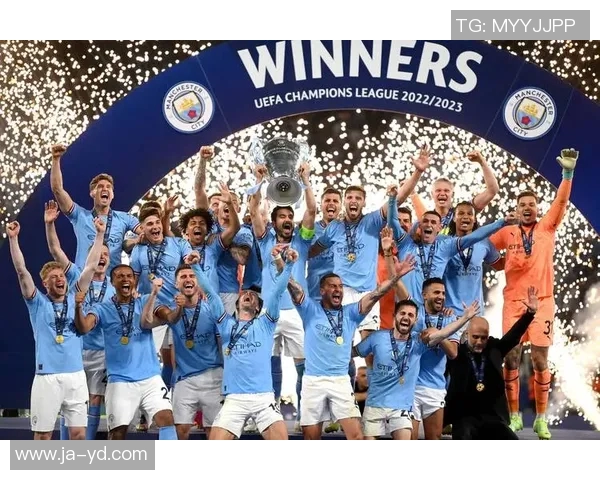 福登精彩进球助力曼城逆转胜利展现强大实力 福登精彩进球助力曼城逆转胜利展现强大实力