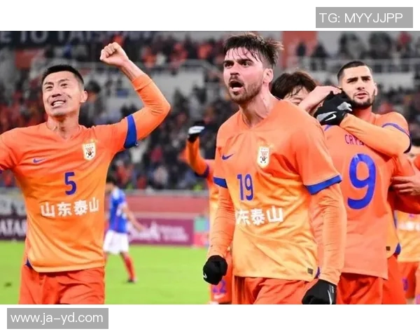 亚冠精英联赛精彩补射泽卡助力球队逆转胜利展现非凡实力