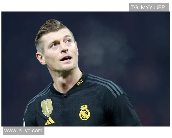 纳格尔斯曼战术解析:如何通过布阵提升球队整体表现与竞争力 纳格尔斯曼战术解析:如何通过布阵提升球队整体表现与竞争力