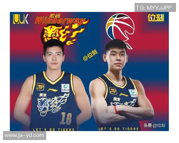 南京同曦焦泊乔带领球队奋勇争先力争CBA季后赛席位的精彩之路