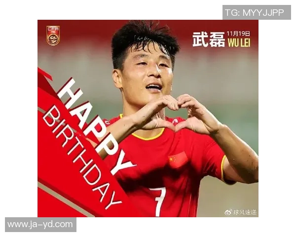 武磊领衔球队冲击亚冠资格赛全力以赴展现中国足球新希望 武磊领衔球队冲击亚冠资格赛全力以赴展现中国足球新希望