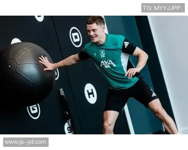 利物浦新星维尔茨展现潜力助球队重返巅峰之路 利物浦新星维尔茨展现潜力助球队重返巅峰之路