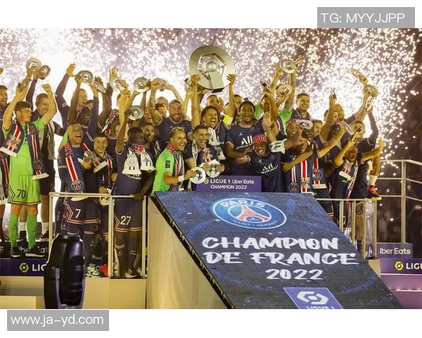 巴黎圣日耳曼主场胜南特,领跑法甲联赛榜首 巴黎圣日耳曼主场胜南特,领跑法甲联赛榜首