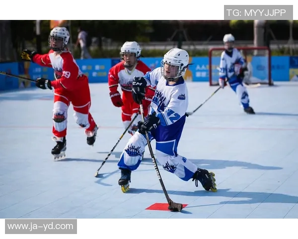 全面解析近期赛事动态与精彩回顾助你掌握体育资讯新趋势 全面解析近期赛事动态与精彩回顾助你掌握体育资讯新趋势