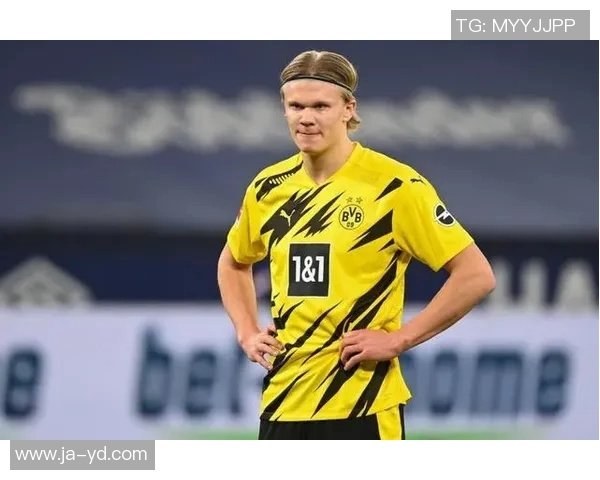 巴伦西亚主场告捷，球迷热情高涨，赞助商看好球队未来前景