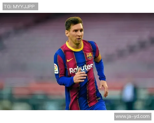 巴塞罗那主场惨败，梅西缺席表现堪忧，遭遇22年来最糟糕开局