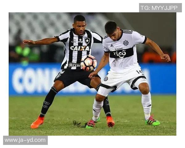 巴塞罗那签下巴西新星，引发球迷热议