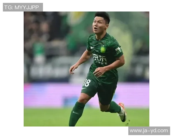 方昊在比赛中精彩抢点助力浙江队逆转胜利展现年轻球员的潜力与激情 方昊在比赛中精彩抢点助力浙江队逆转胜利展现年轻球员的潜力与激情