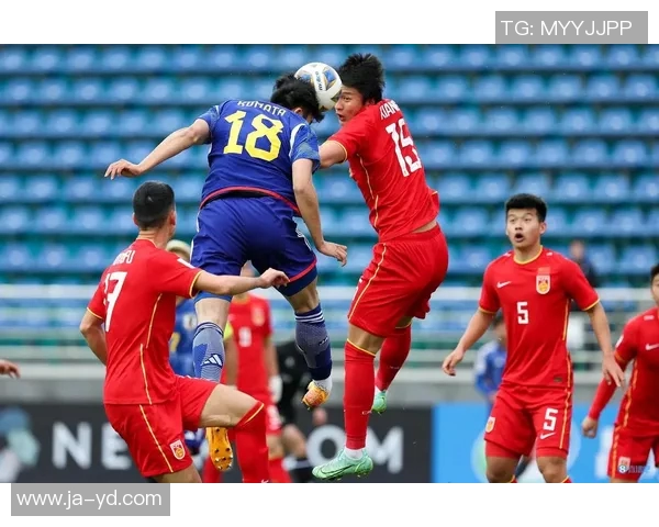 刘浩帆在关键时刻勇敢解围助力团队逆转局势展现出色领导力 刘浩帆在关键时刻勇敢解围助力团队逆转局势展现出色领导力