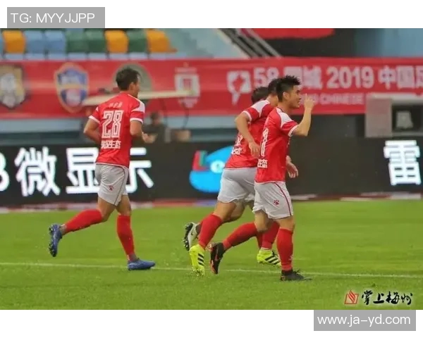 广东华南虎主场大胜,球迷热情相挺 广东华南虎主场大胜,球迷热情相挺