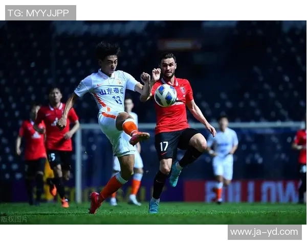 公牛队赞助商撤回合同，球队经济陷困境待解