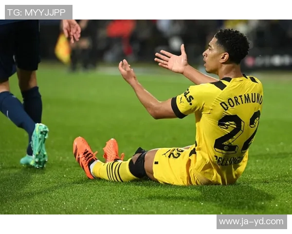 弗赖堡客场战平弗鲁尔，保级形势严峻，压力不减反增