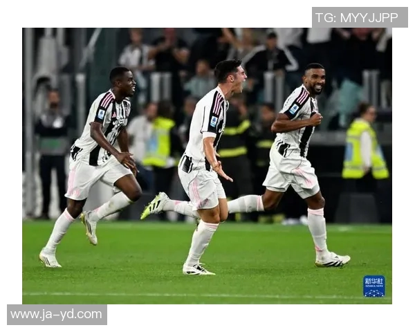 国米主场迎战尤文,双方力争三分! 国米主场迎战尤文,双方力争三分!