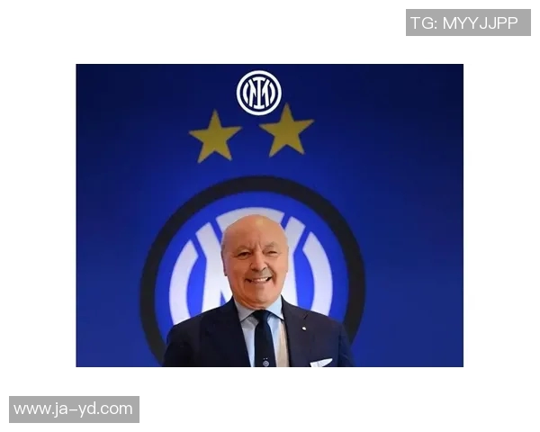 国际米兰官方宣布与赞助商续约，双方合作再度升级