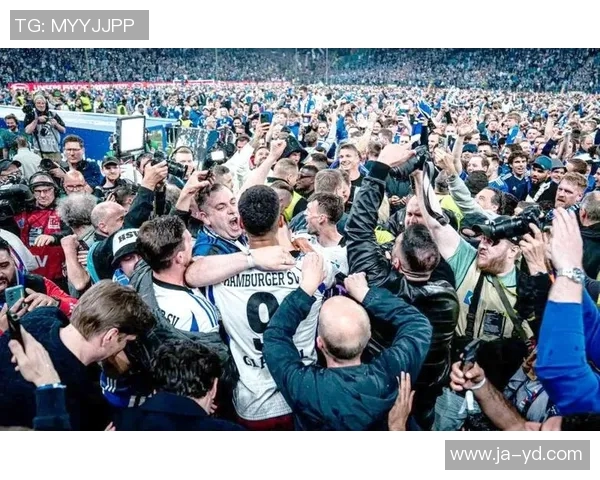 汉堡主场险胜波鸿，豪取三分时刻难得胜利