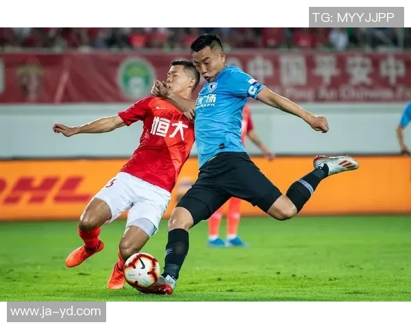 恒大终结不败神话,中超上海德比硬仗取得关键胜利 恒大终结不败神话,中超上海德比硬仗取得关键胜利
