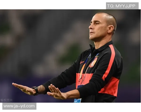 球队信息全面解析与最新动态更新,助你了解每支球队的实力与发展 球队信息全面解析与最新动态更新,助你了解每支球队的实力与发展