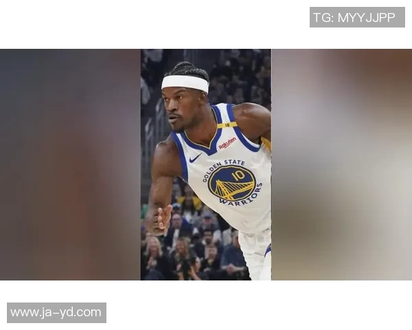 勇士队双星伤愈复出，击败开拓者