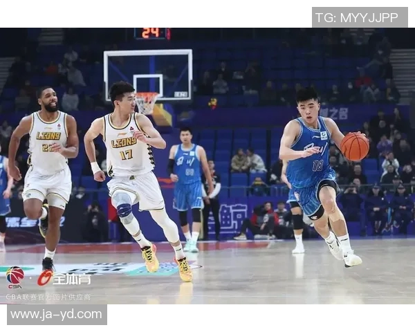 四川金强主帅执教技术遭质疑，球队需重新调整阵容