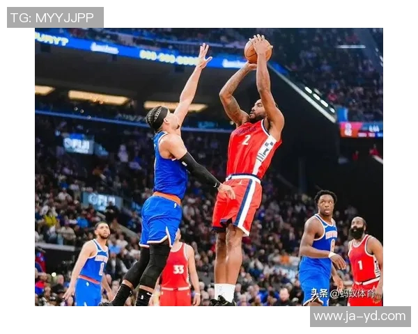 快船战胜尼克斯,莱昂纳德继续发挥稳定 快船战胜尼克斯,莱昂纳德继续发挥稳定