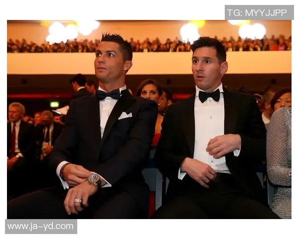 曼城携梅西重返欧冠赛场,力争第六冠夺冠荣誉! 曼城携梅西重返欧冠赛场,力争第六冠夺冠荣誉!