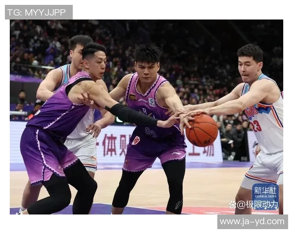 新赛季CBA赛程出炉!广州将面对浙江,首场比赛康杰迎来对决 新赛季CBA赛程出炉!广州将面对浙江,首场比赛康杰迎来对决