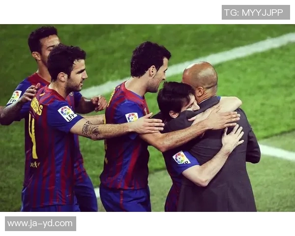 梅西告别巴萨:一代传奇的终章 梅西告别巴萨:一代传奇的终章