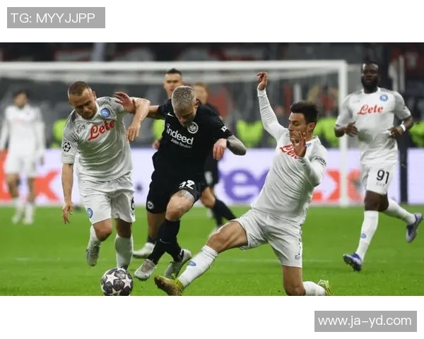 沃尔夫斯堡客战大胜，士气高涨巅峰表现