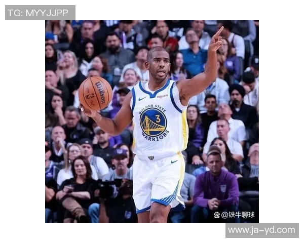 湖人总经理确认将保罗交易至76人! 湖人总经理确认将保罗交易至76人!