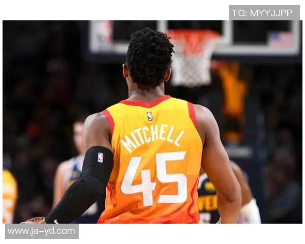 爵士队在西部排名稳定，或许会成为季后赛新力量