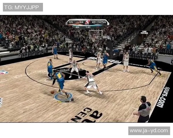 猛龙连胜势头不减,球队欲冲击总冠军 猛龙连胜势头不减,球队欲冲击总冠军