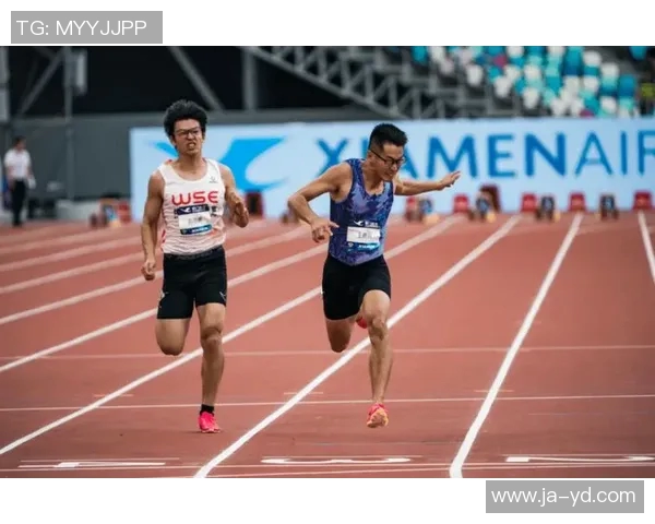 田径百米达标赛成绩分析与选手表现评估报告