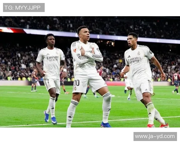 皇马官方宣布签下巴黎门将准备彻底重建阿德什球场