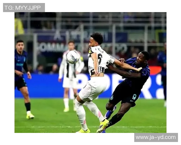 皇马2-1逆转尤文,重返西甲榜首,梅西豪言要创造奇迹 皇马2-1逆转尤文,重返西甲榜首,梅西豪言要创造奇迹