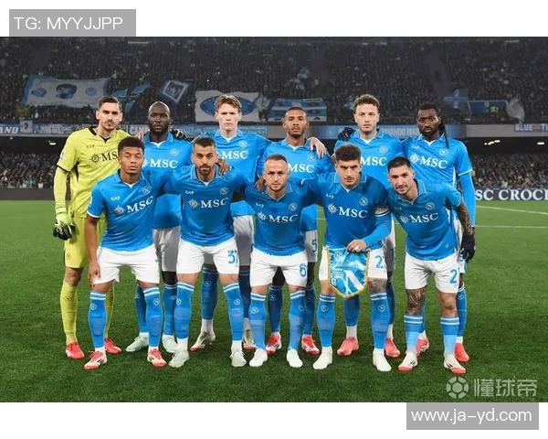 米兰官方宣布签下热刺中场!阵容再添猛将助攻冲击意甲榜首 米兰官方宣布签下热刺中场!阵容再添猛将助攻冲击意甲榜首