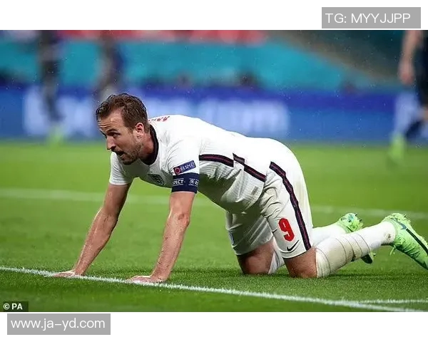 英格兰名宿盖雷特点评荷兰队表现，称其实力仍需提升