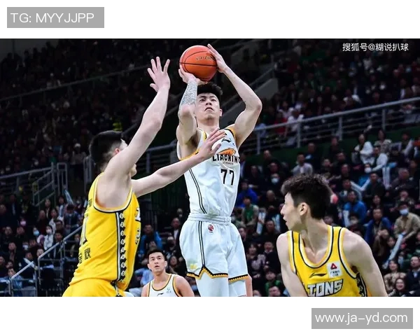 辽宁男篮终极逆袭夺得CBA总冠军,完美复仇广东男篮成功捍卫荣誉 辽宁男篮终极逆袭夺得CBA总冠军,完美复仇广东男篮成功捍卫荣誉