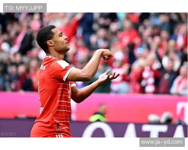 门兴格拉德巴赫狂胜对手!火力全开,轻松取胜 门兴格拉德巴赫狂胜对手!火力全开,轻松取胜