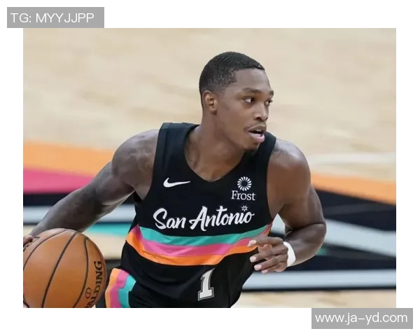 马刺近期状态回暖,四连胜白鹭城,季后赛希望重燃 马刺近期状态回暖,四连胜白鹭城,季后赛希望重燃