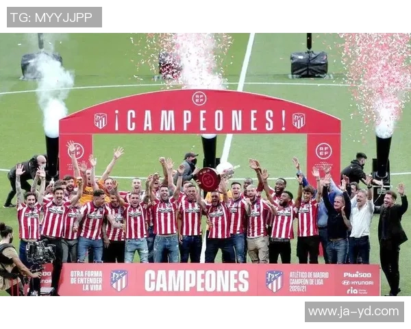 马德里竞技新帅上任，誓要打造西甲最具攻击性球队